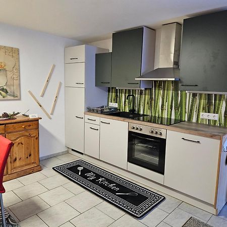 סאוטנס Apartment Harmony מראה חיצוני תמונה