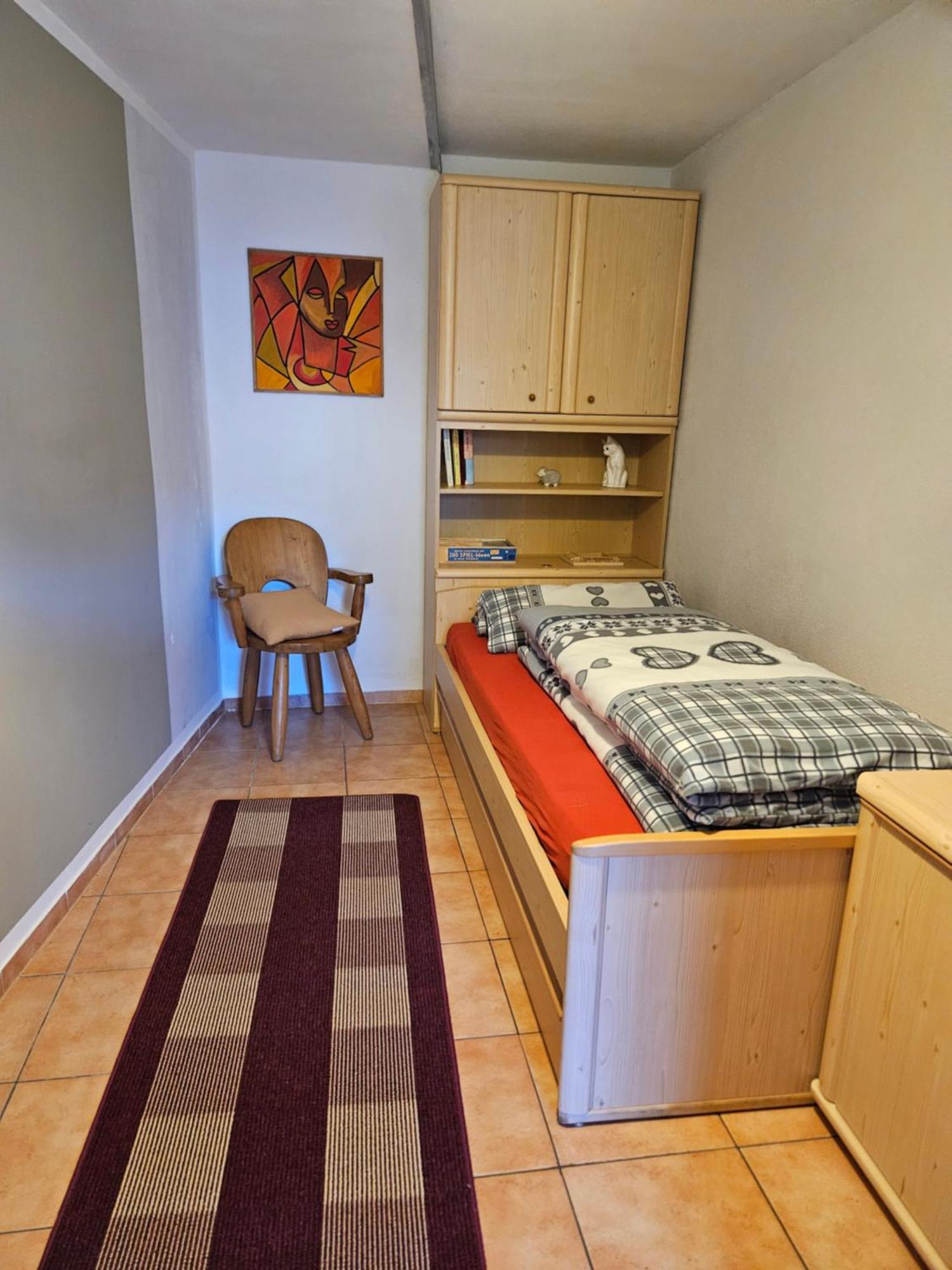 סאוטנס Apartment Harmony מראה חיצוני תמונה